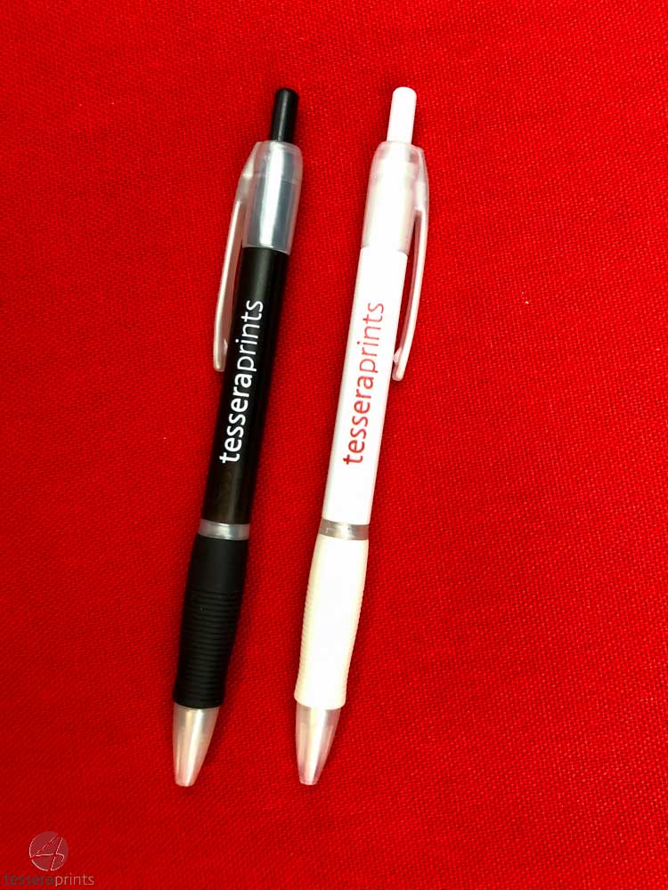 ektuposeis (28 of 51)